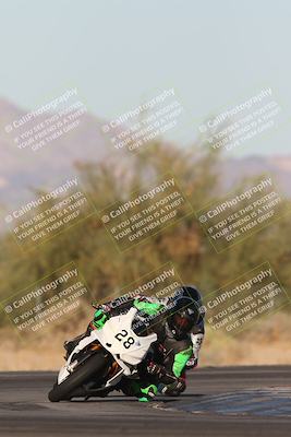 media/Nov-01-2025-CVMA (Sat) [[fc0f7531b8]]/Race 15- Formula 40 MW and LW/